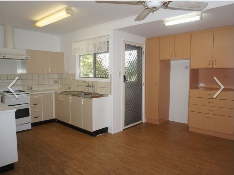 7 Celco Street, Slacks Creek QLD 4127