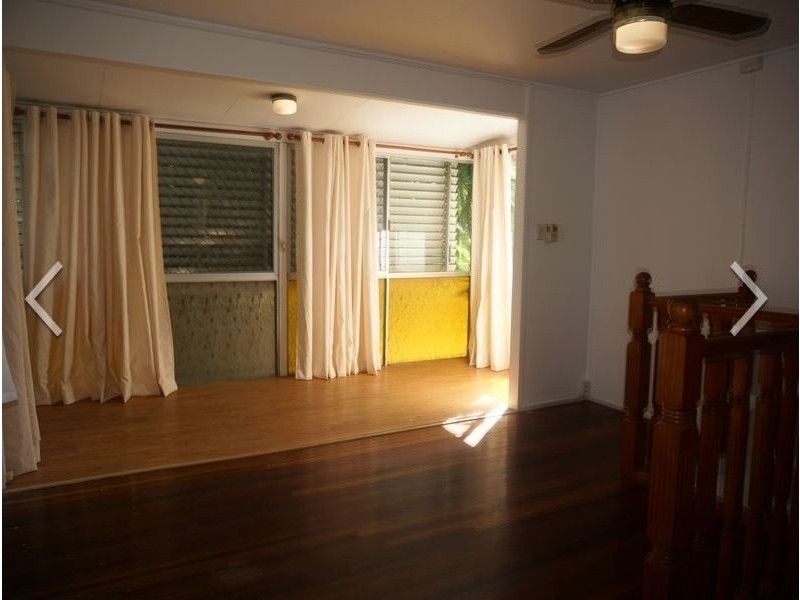 7 Celco Street, Slacks Creek QLD 4127