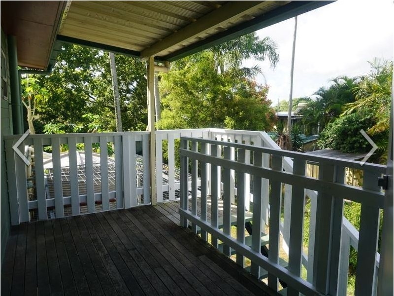 7 Celco Street, Slacks Creek QLD 4127