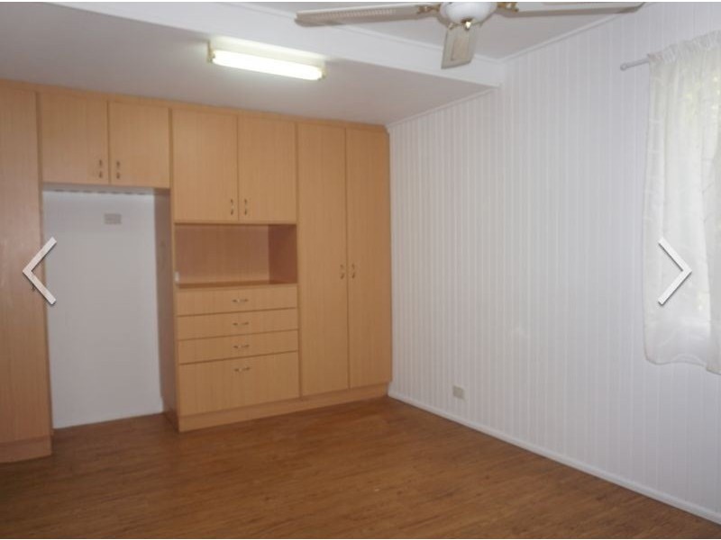 7 Celco Street, Slacks Creek QLD 4127