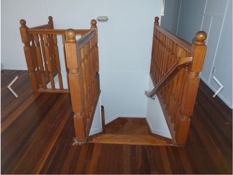 7 Celco Street, Slacks Creek QLD 4127