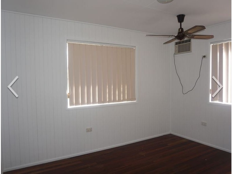 7 Celco Street, Slacks Creek QLD 4127