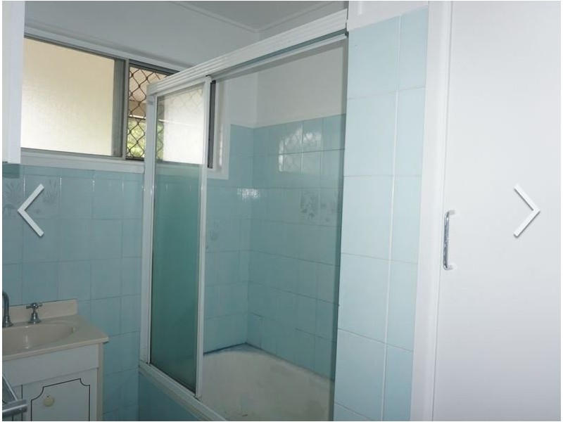 7 Celco Street, Slacks Creek QLD 4127