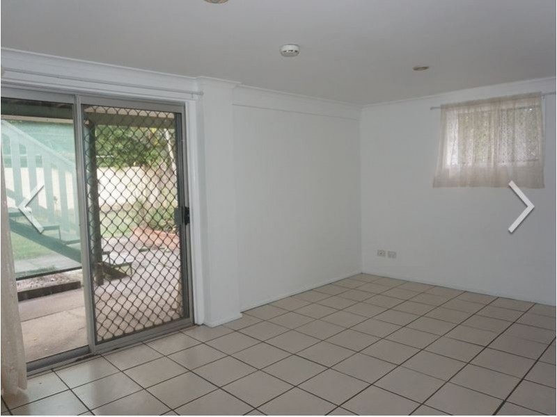 7 Celco Street, Slacks Creek QLD 4127