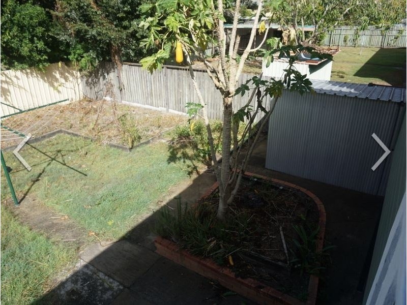 7 Celco Street, Slacks Creek QLD 4127