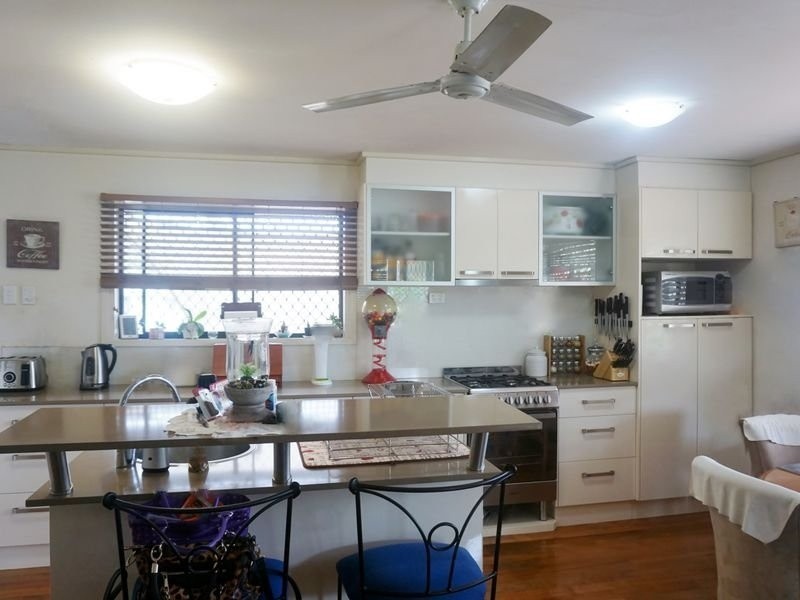 15 Kolonga Street, Woodridge QLD 4114