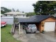 15 Kolonga Street, Woodridge QLD 4114