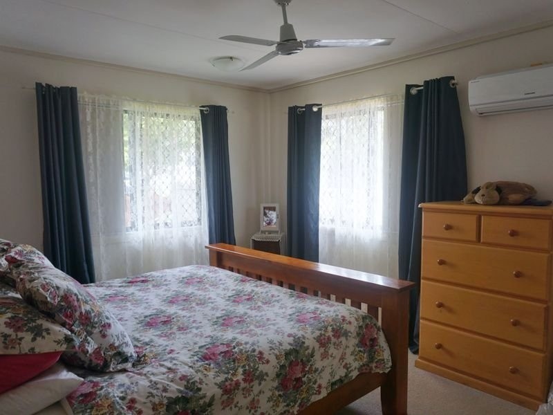 15 Kolonga Street, Woodridge QLD 4114