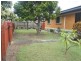 15 Kolonga Street, Woodridge QLD 4114