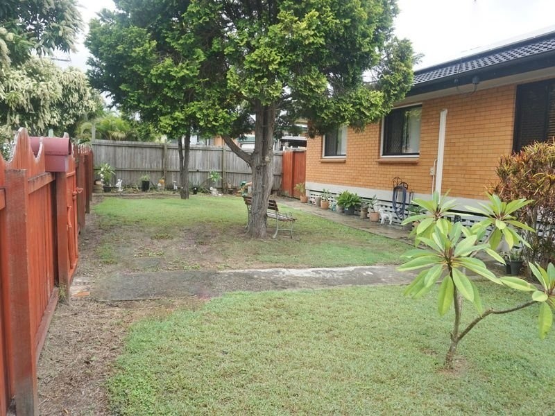 15 Kolonga Street, Woodridge QLD 4114