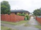 15 Kolonga Street, Woodridge QLD 4114