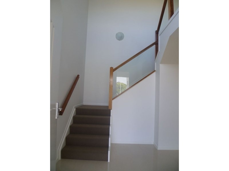 56 Belvedere Crescent, Sunnybank Hills QLD 4109