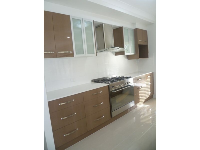 56 Belvedere Crescent, Sunnybank Hills QLD 4109