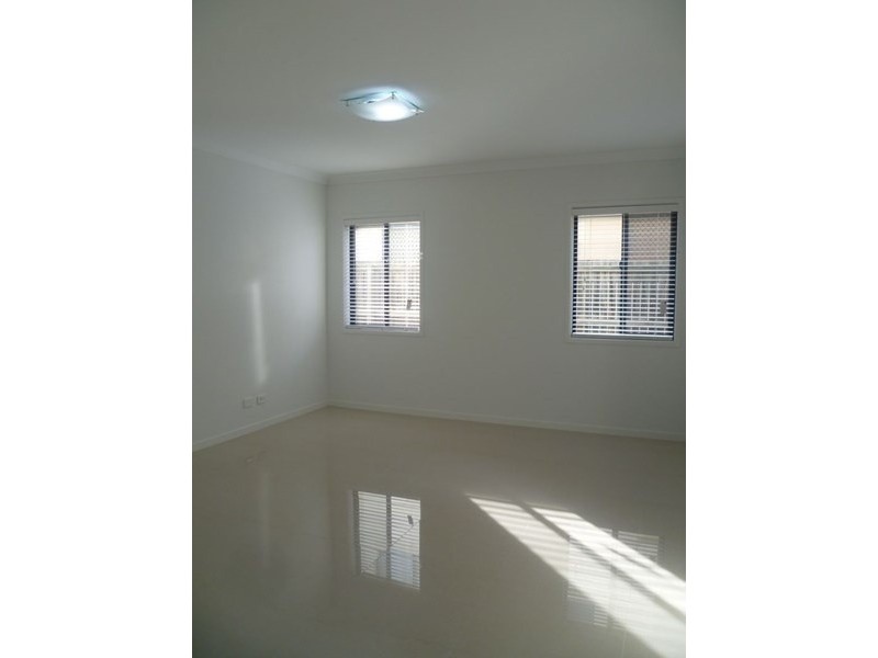 56 Belvedere Crescent, Sunnybank Hills QLD 4109