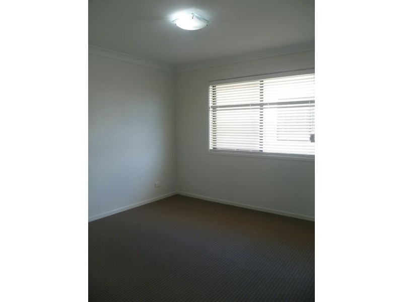 56 Belvedere Crescent, Sunnybank Hills QLD 4109