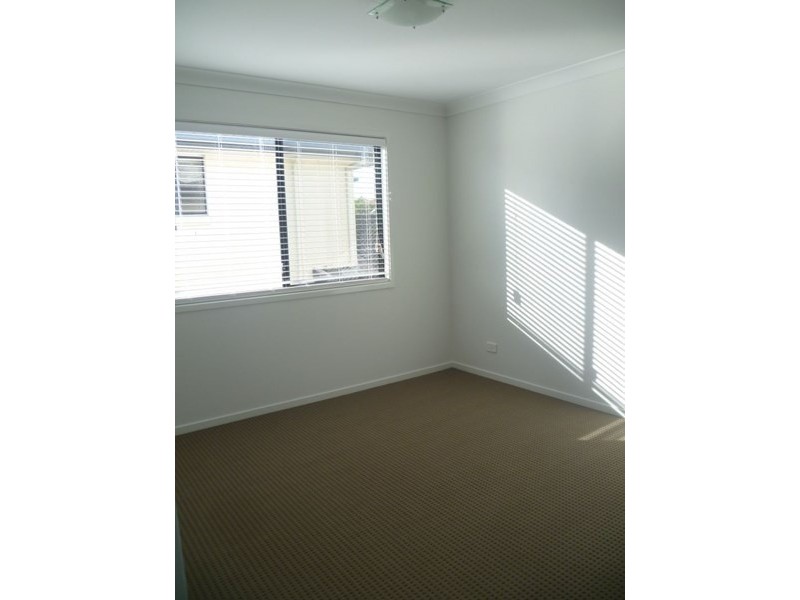 56 Belvedere Crescent, Sunnybank Hills QLD 4109