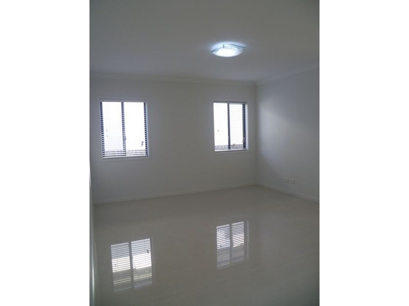 56 Belvedere Crescent, Sunnybank Hills QLD 4109