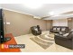 26 Mitchell Place, Parkinson QLD 4115