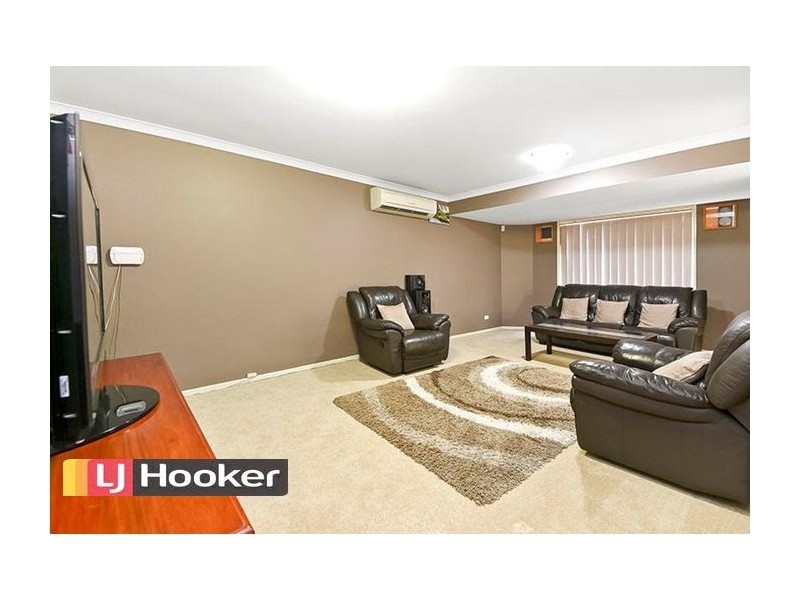 26 Mitchell Place, Parkinson QLD 4115