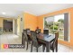 26 Mitchell Place, Parkinson QLD 4115