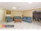 26 Mitchell Place, Parkinson QLD 4115