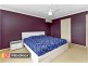 26 Mitchell Place, Parkinson QLD 4115