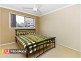26 Mitchell Place, Parkinson QLD 4115