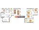 26 Mitchell Place, Parkinson QLD 4115 Floorplan
