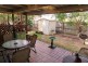 35 Westmoreland Boulevard, Springwood QLD 4127