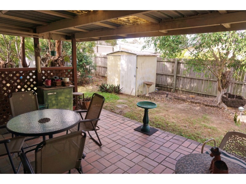 35 Westmoreland Boulevard, Springwood QLD 4127