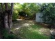 35 Westmoreland Boulevard, Springwood QLD 4127
