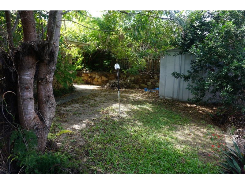 35 Westmoreland Boulevard, Springwood QLD 4127