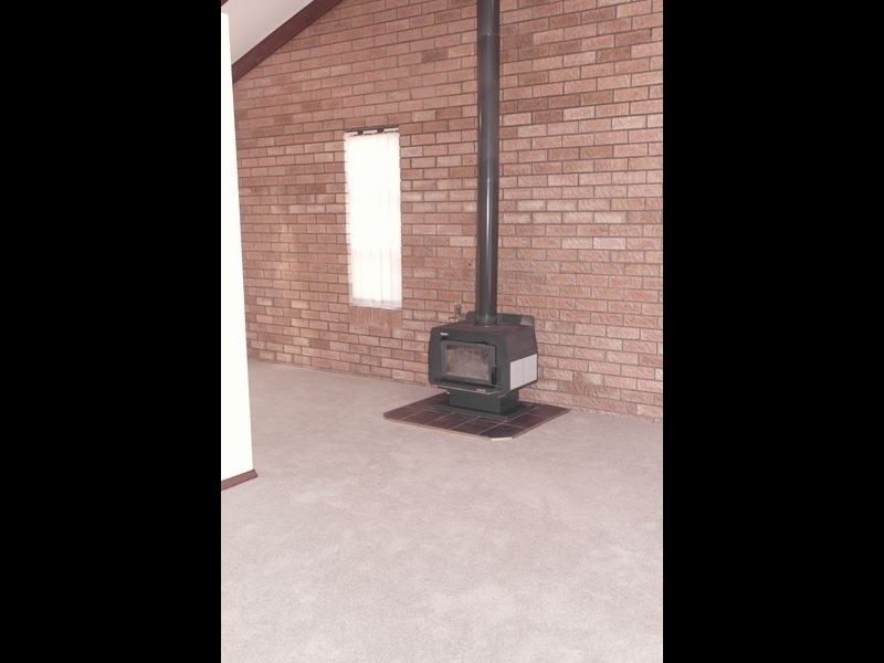 14 Jeannette Avenue, Springwood QLD 4127