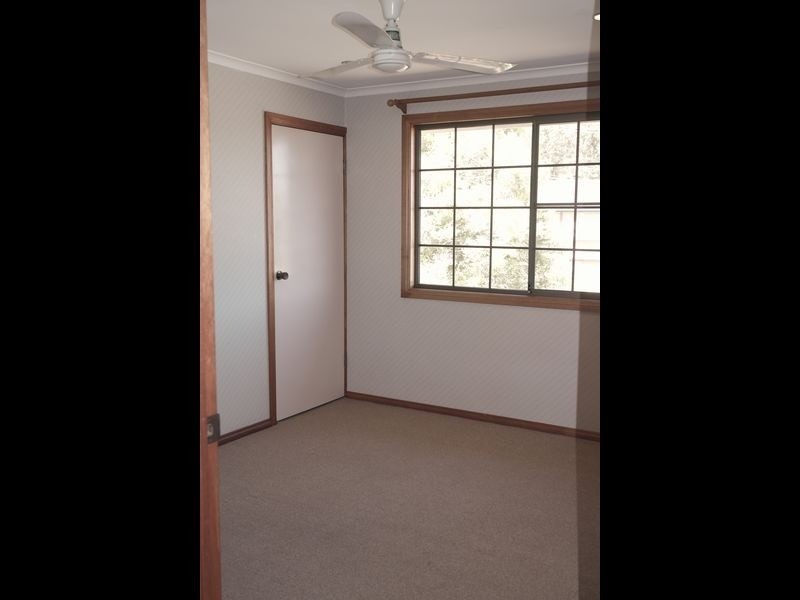 14 Jeannette Avenue, Springwood QLD 4127