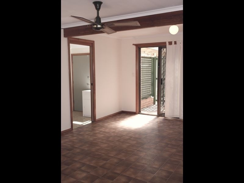 14 Jeannette Avenue, Springwood QLD 4127