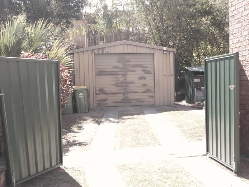 14 Jeannette Avenue, Springwood QLD 4127