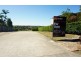 11C Minerva Street, Rochedale South QLD 4123