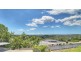 11C Minerva Street, Rochedale South QLD 4123