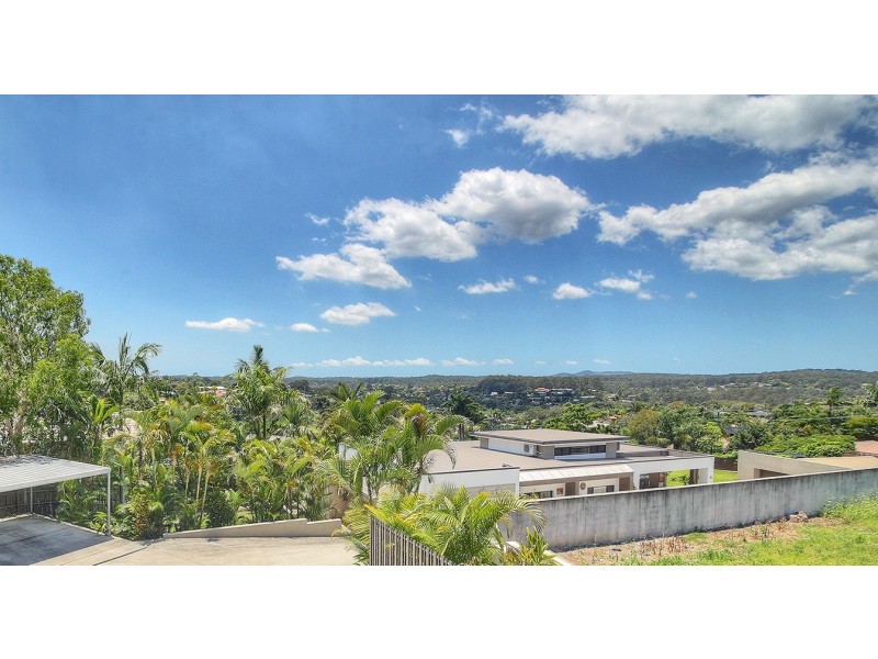 11C Minerva Street, Rochedale South QLD 4123