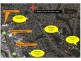 11C Minerva Street, Rochedale South QLD 4123