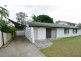 4 Nerida Street, Rochedale South QLD 4123