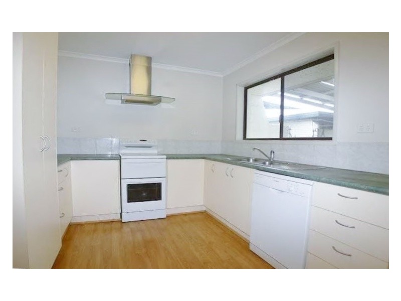 4 Nerida Street, Rochedale South QLD 4123