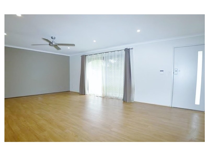 4 Nerida Street, Rochedale South QLD 4123