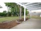 4 Nerida Street, Rochedale South QLD 4123