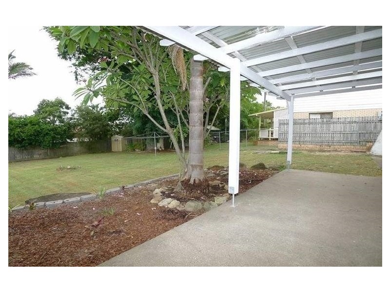4 Nerida Street, Rochedale South QLD 4123