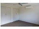 4 Nerida Street, Rochedale South QLD 4123