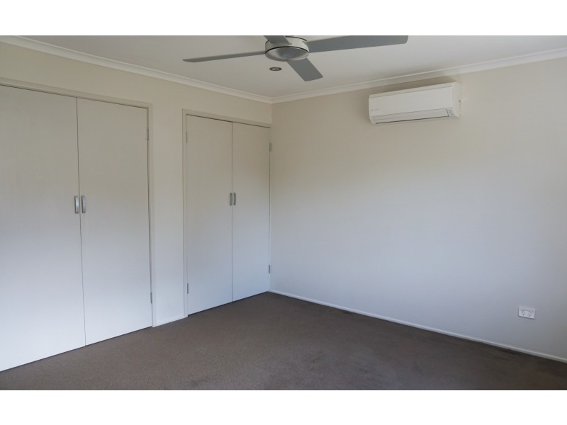4 Nerida Street, Rochedale South QLD 4123