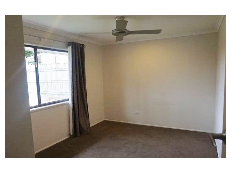 4 Nerida Street, Rochedale South QLD 4123