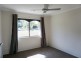 4 Nerida Street, Rochedale South QLD 4123