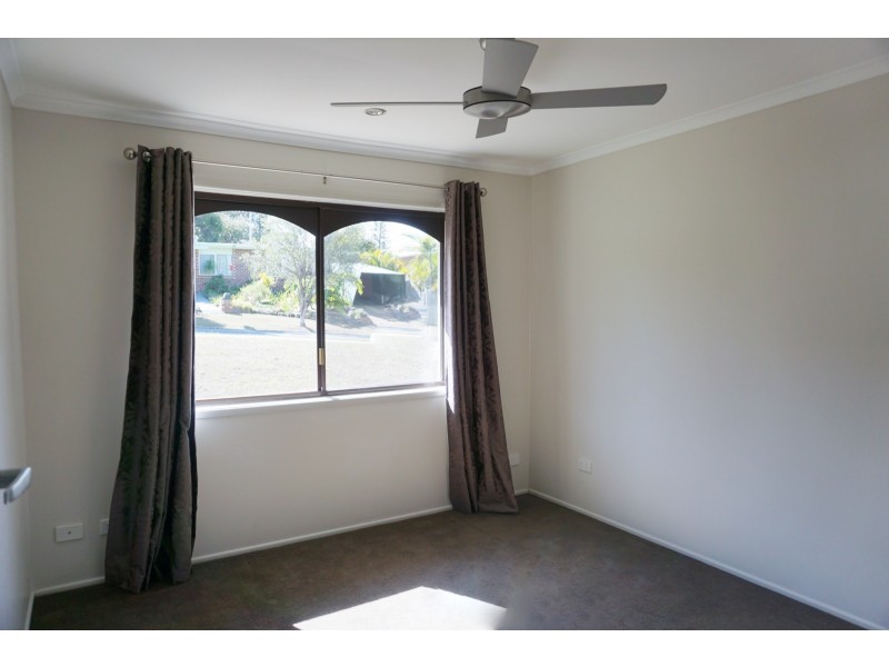 4 Nerida Street, Rochedale South QLD 4123